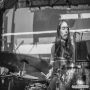 20170721_23-39-57_IMG_1189
